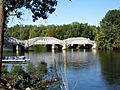 US 12–St. Joseph River Bridge 5