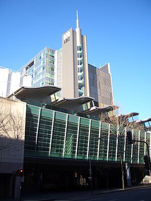 Ultimo ABC.JPG