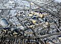UofC-Aerial