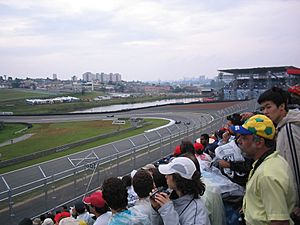 Vbjkhsdfwkueyew0076