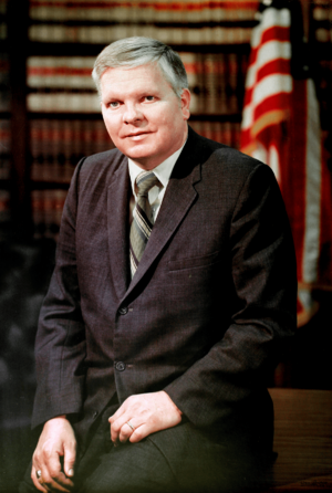Vernon B. Romney, Utah Attorney General, 1969-1977 (color correction).png