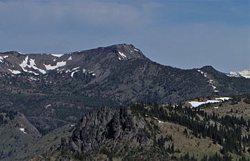 View of Icicle Ridge, Big Jim.jpg