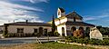 Vilalba-Sasserra