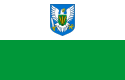 Flag of Viljandi County