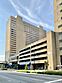 Vine Center, Vine Street and Main Street, Lexington, KY.jpg