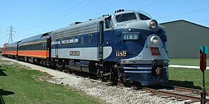 WabF71189