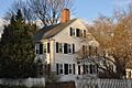 WakefieldMA 193VernonStreet
