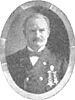 Medal of Honor winner Walker, James C. (1843–1923)