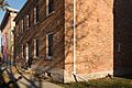 Wiki House 3665