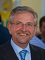 Wilhelm Molterer 20080908g
