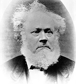 WilliamKeil