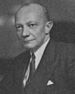 William Preston Lane (cropped).jpg