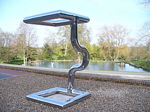 William Pye Geograph-1216067-by-Colin-Smith