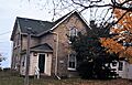 William Stickwood House-896 Mulock Drive-Newmarket-Ontario-HPC8566-20201025 (1)