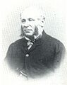 Williamhaines