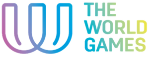 World Games logo.png