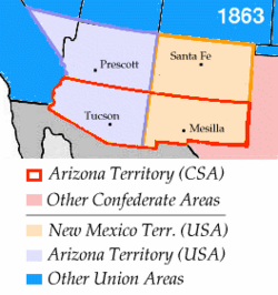 Wpdms arizona new mexico territories 1863 idx
