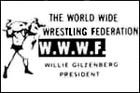 Wwwf logo