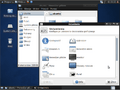 Xubuntu 10.04 desktop pl