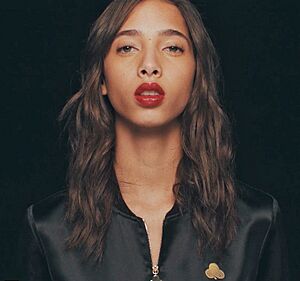 Yasmin Wijnaldum for Chaos, headshot.jpg