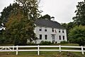 YorkME MoodyHomestead