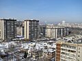 Время года (зима)