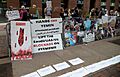 08-14 17 March for Yemen (50228091222)