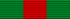 1020px ribbon bar of the Order of Merit for Labour.svg
