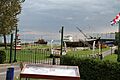 13961-Chantier Maritime de St-Joseph de la Rive - 002