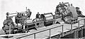 1900 Elberfeld 1MW Generator