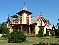 2009-0805-MN-StPeter-CoxHouse