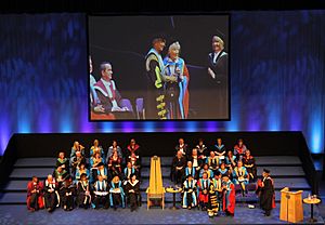 2013-07-04-Honorary Doctorate-2