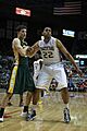 20130316 Jabari Parker (10)