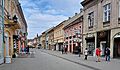 20230429.Ansichten in Novi Sad.-015