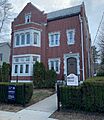 33 Ledgelawn Ave