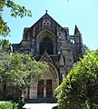 401-499 Cathedral Pkwy - panoramio
