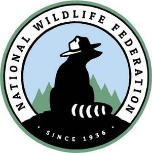 7794285-logo.jpg