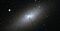 A Peculiar Compact Blue Dwarf Galaxy.jpg