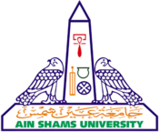 Ain Shams logo.png