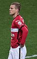Aleksandr Kokorin (Spartak Moscow, 16.09.2020) 01