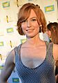 Alicia Witt 2014