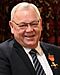 Alistair Sowman ONZM (cropped).jpg