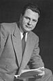 Allan MacEachen