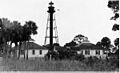 Ancloteislandlh