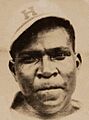 Andy Cooper Habana
