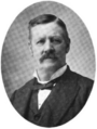 Archibald Buttars