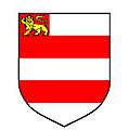 Arms by andrew