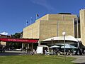 ArtGalleryOfWesternAustralia