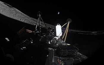 Athena sideways on the Moon.jpg