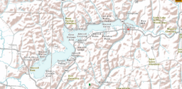 Atwood Lake from USGS.png